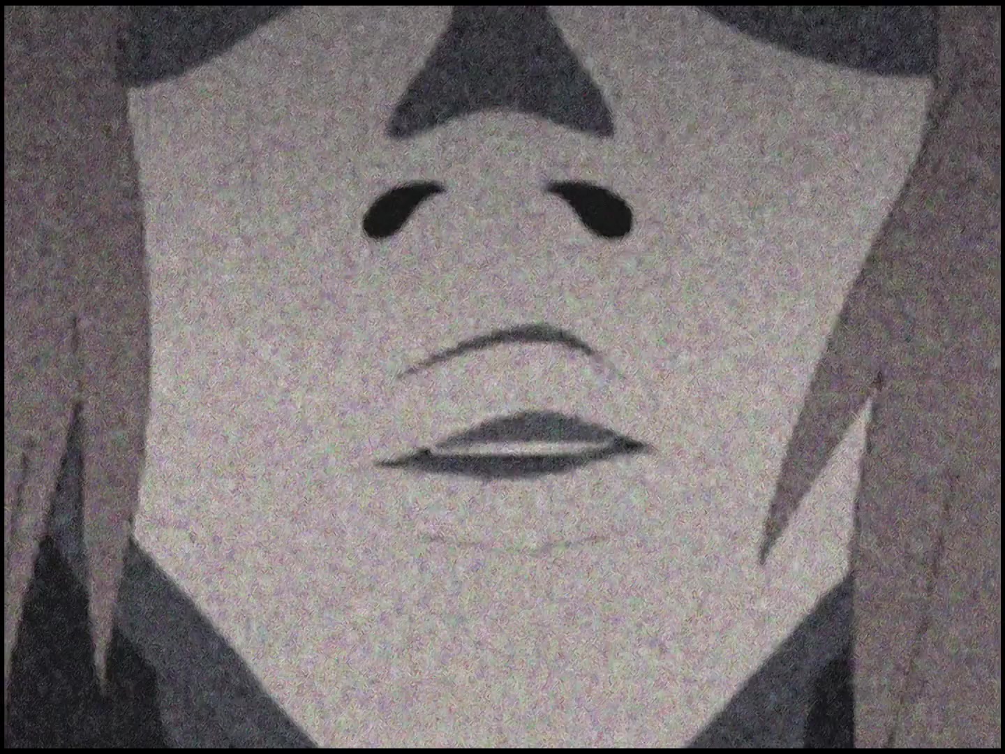 [Tsukyio Editing Resources] FLCL (Episode 4) Raw Clips (263) (tsukyio.com).mp4